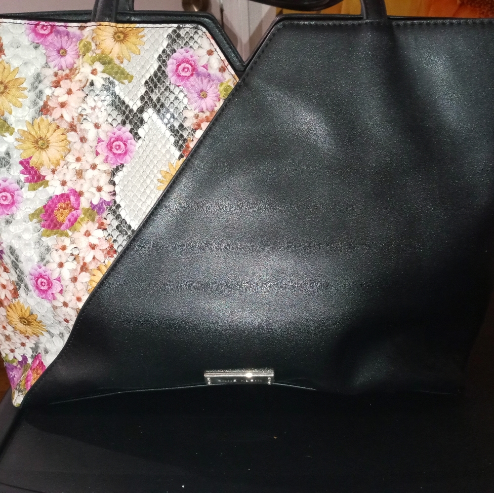 Anne Klein bag